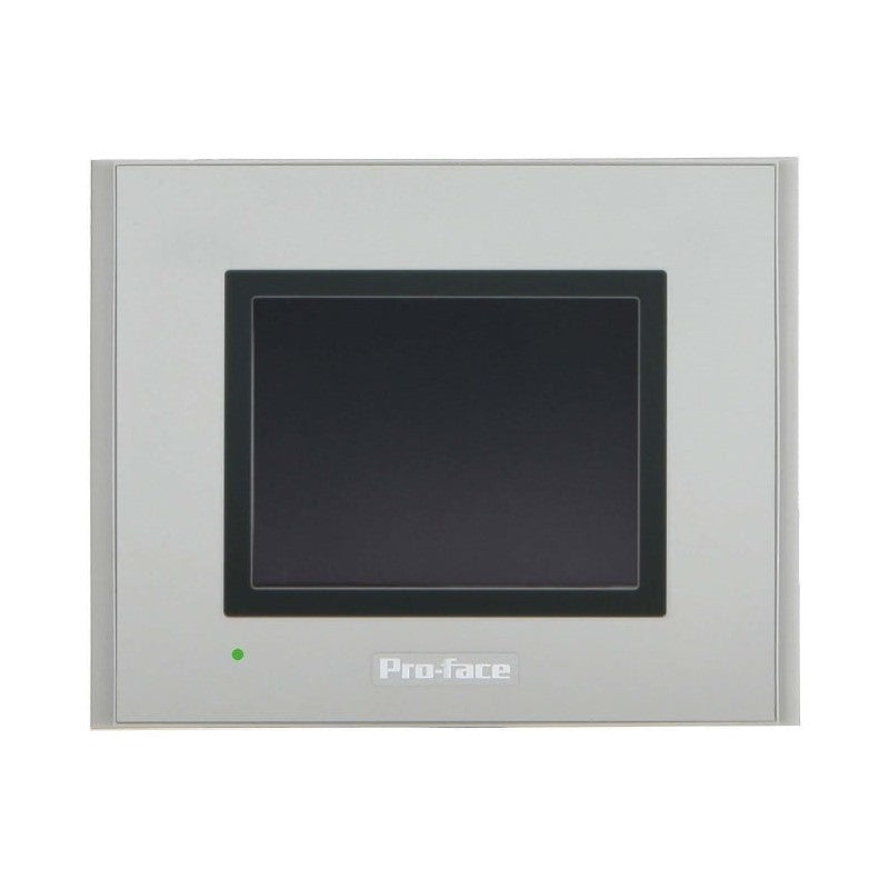 Pro-Face PFXGP4201TADW