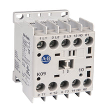 Allen Bradley 100-K12ZJ01