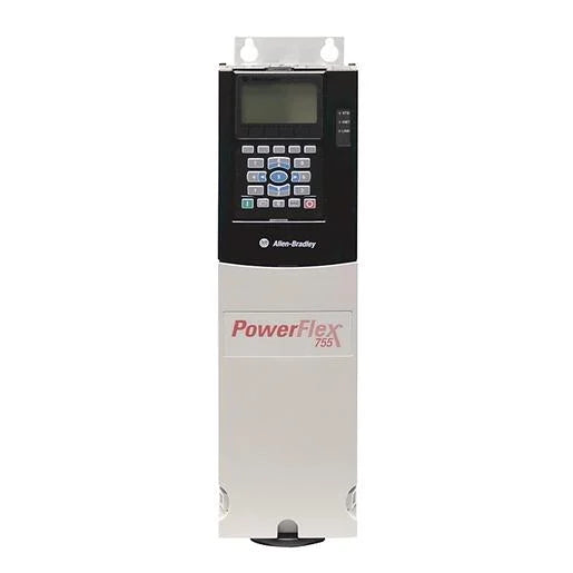 Allen Bradley 20G1AND361AA0NNNNN