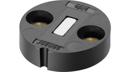 LS Electric XBE-TP16A