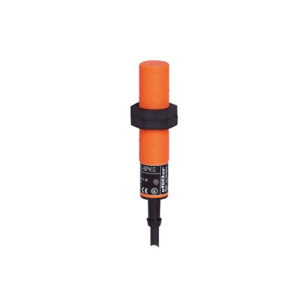 Ifm Electronic IG5405
