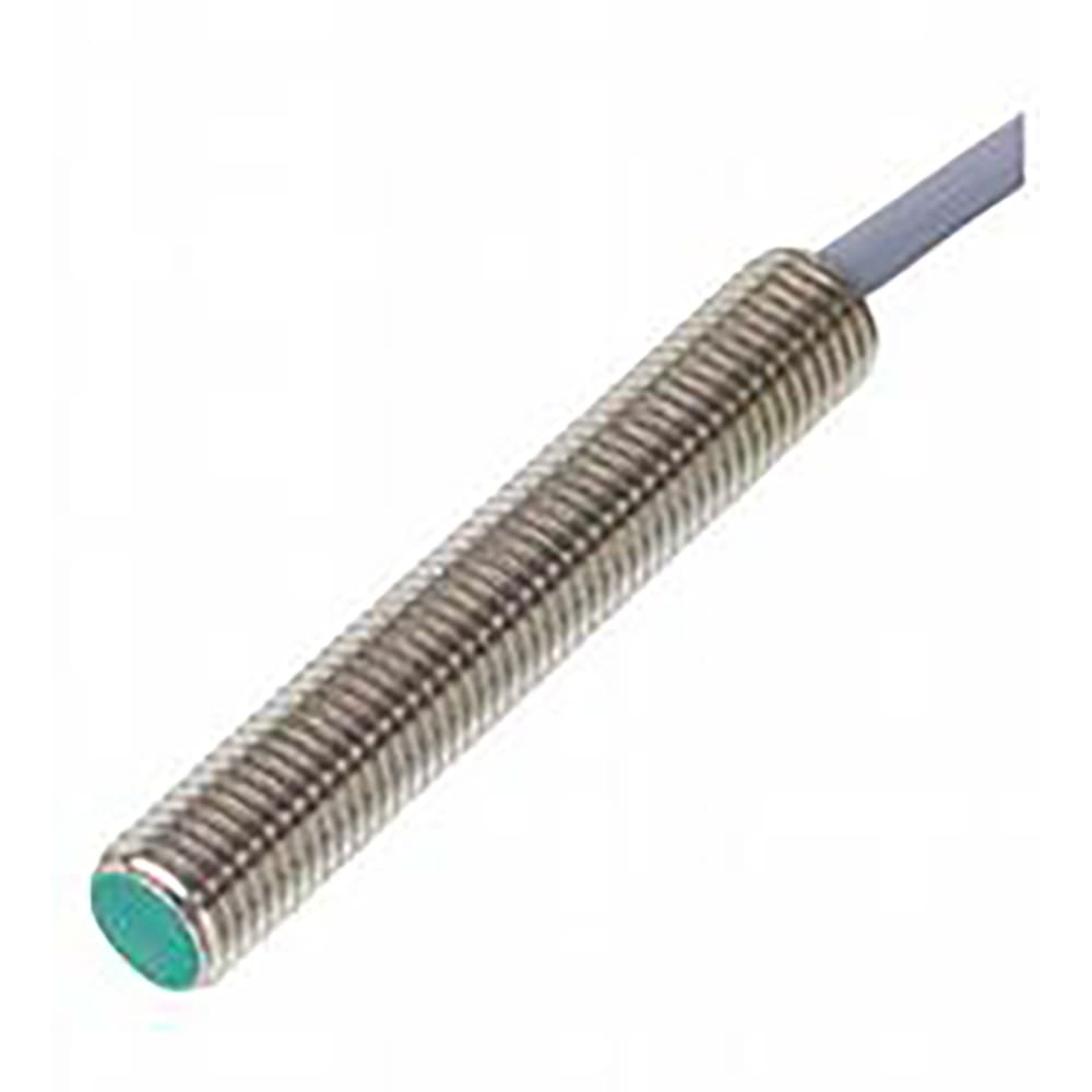Pepperl & Fuchs NBB2-8GM50-A2