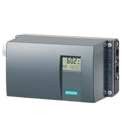 Siemens 6DR5210-0EN00-0AA0