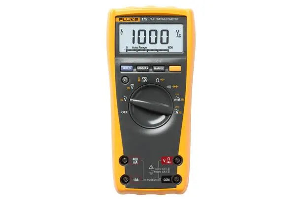 Fluke FLUKE-179