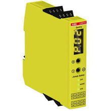 ABB 2TLA010070R0400