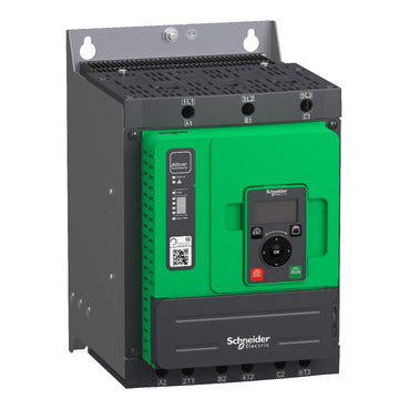 Schneider Electric ATS480C11Y