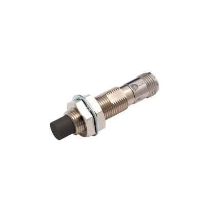 Omron E2E-X8MC112-M1
