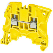ABB 1SNK505060R0000