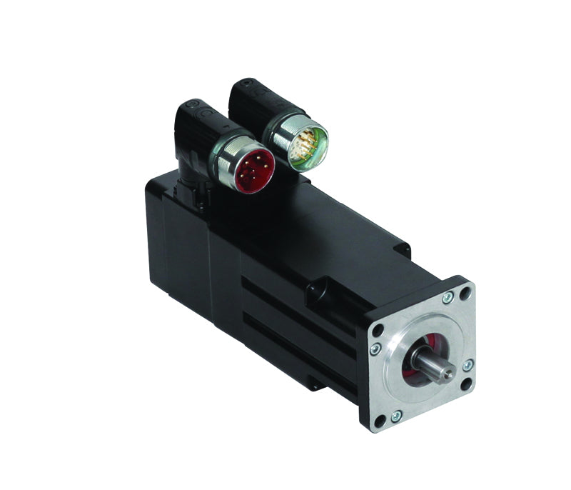 Allen Bradley MPL-A1530U-EJ72AA