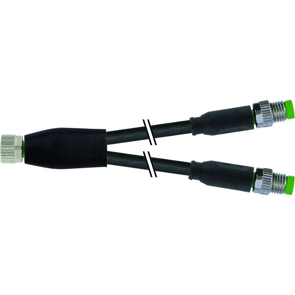 Murrelektronik 7000-87251-6100030