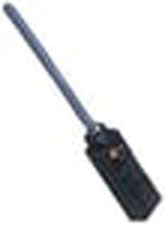 Omron TL-W3MC2