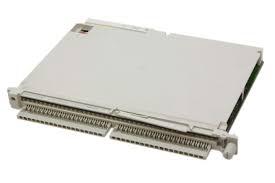 Siemens 6ES5441-4UA13