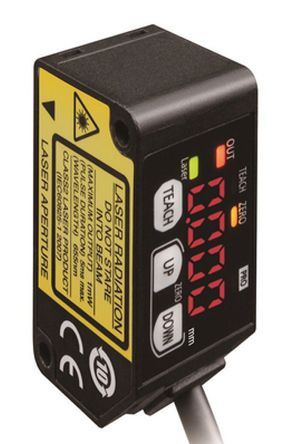Panasonic HG-C1030-P