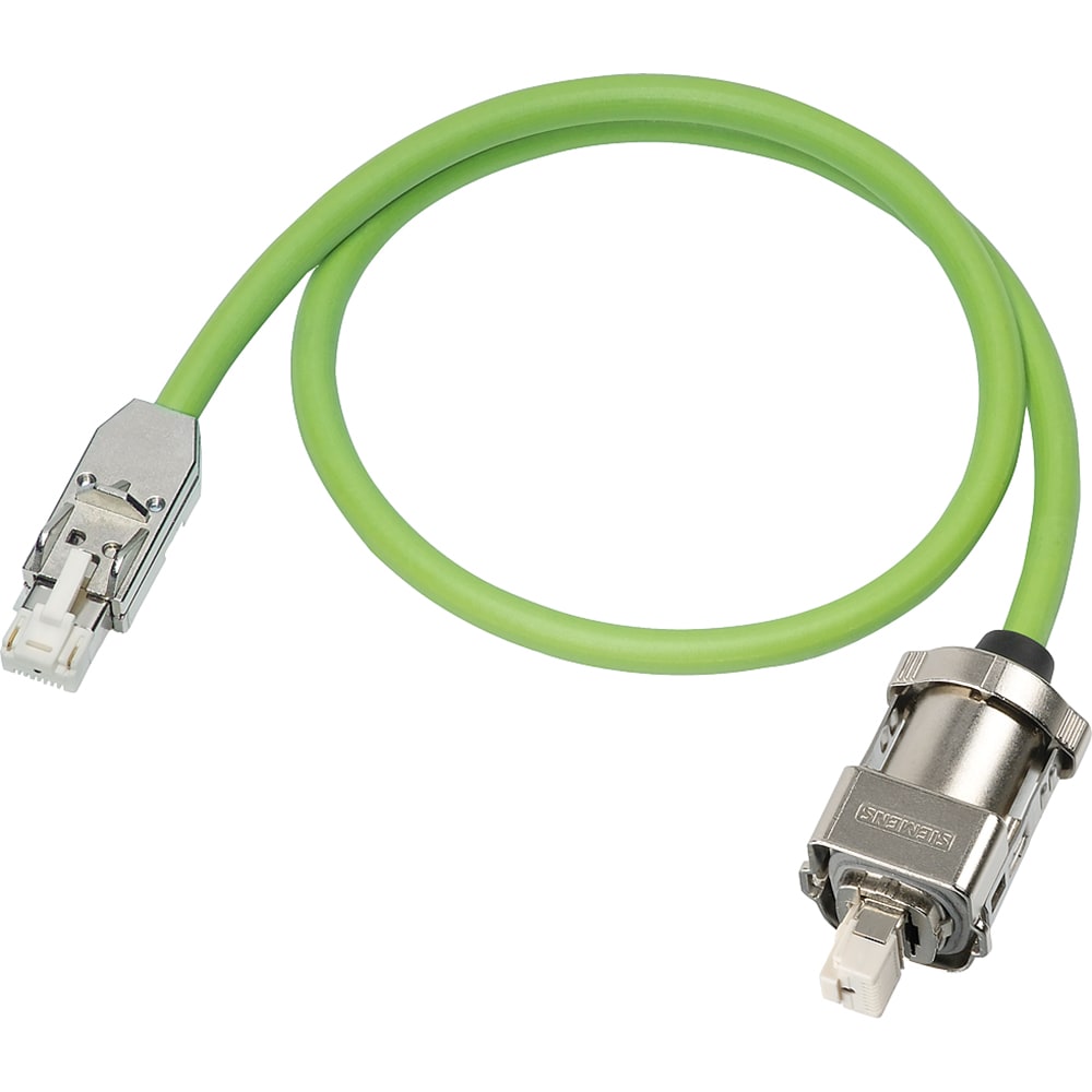 Siemens 6FX8002-2CH00-1AF0
