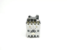 Allen Bradley 100-A24ND3