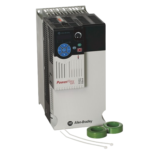 Allen Bradley 25B-D024N114
