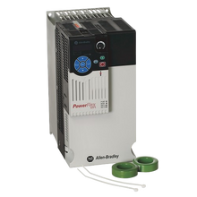 Allen Bradley 25B-D024N114