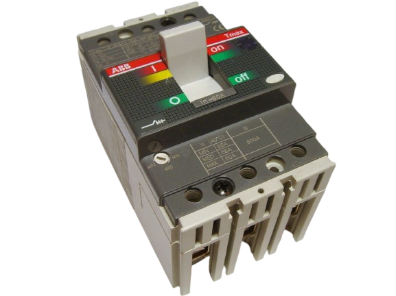 ABB 1SDA050877R1