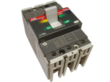 ABB 1SDA050877R1