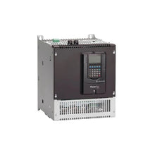 Allen Bradley 20P41AD412RA0NNN