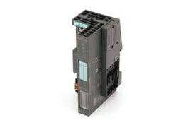 Siemens 6ES7151-1AA05-0AA1