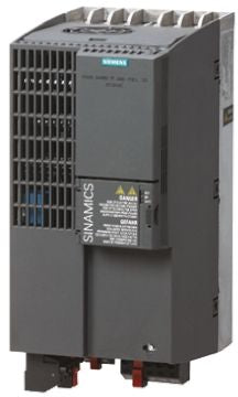 Siemens 6SL32101KE226AF1
