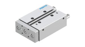 Festo DFM-16-50-P-A-KF