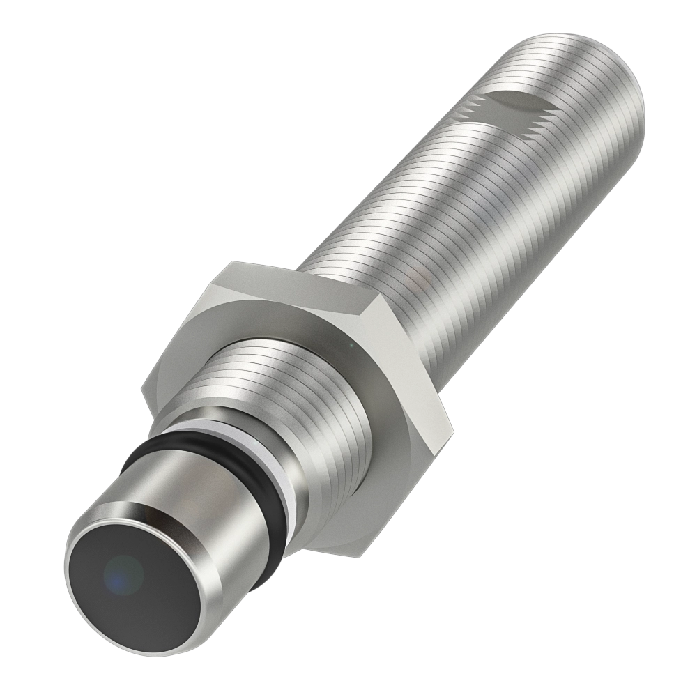 Balluf BHS0021