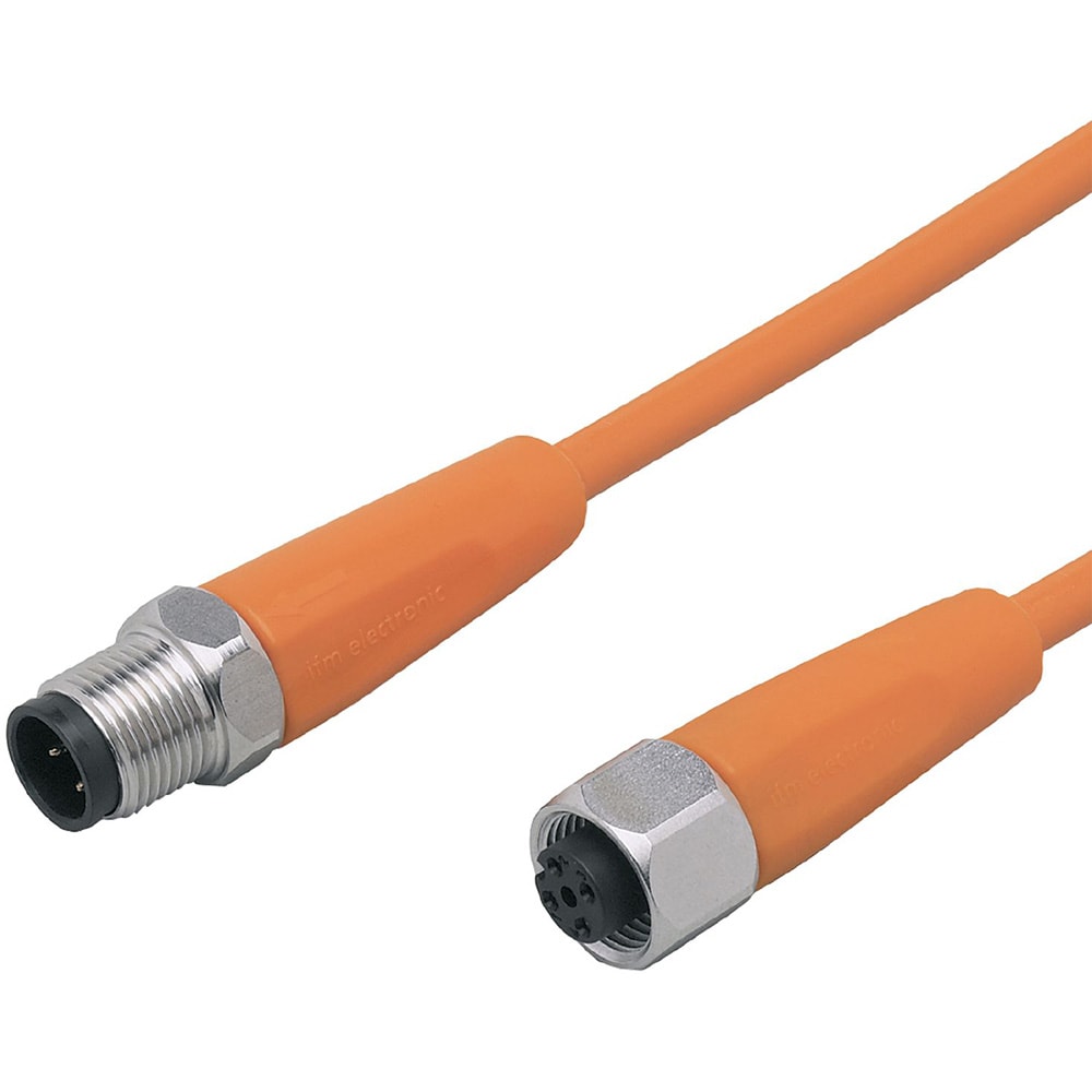Ifm Electronic EVT042