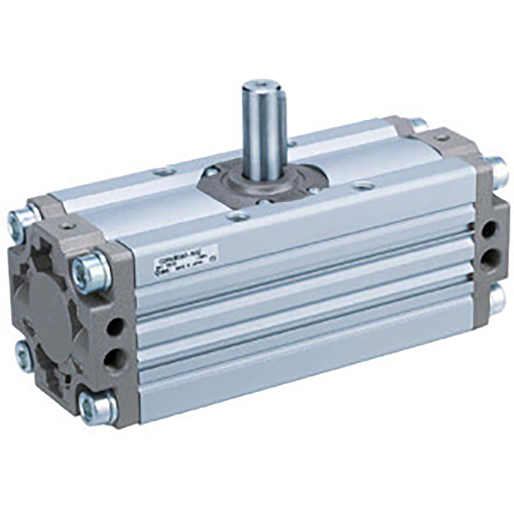 SMC CDRA1BS50-180CZ