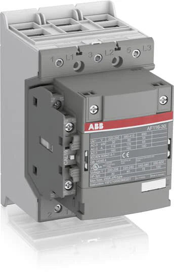 ABB 1SFL427001R1211