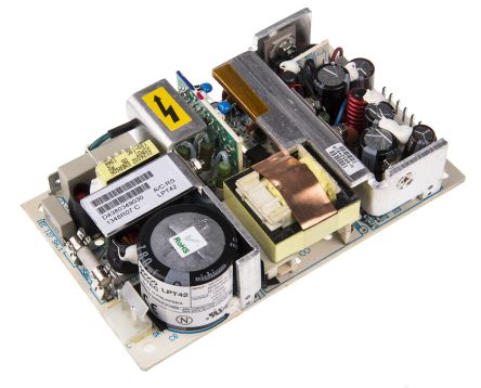 Artesyn LPT42