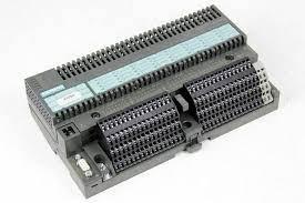 Siemens 6ES7133-0BL00-0XB0