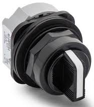 Allen Bradley 800H-HR2