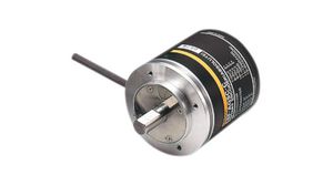 Omron E6FAG5CC256