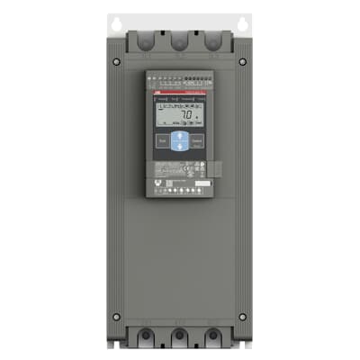 ABB 1SFA897115R7001