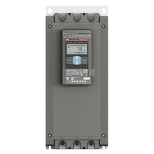 ABB 1SFA897115R7001
