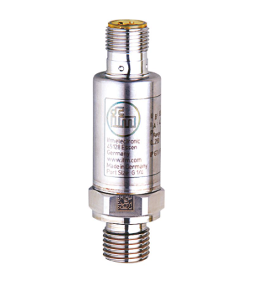 Ifm Electronic PT5314
