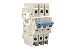 Allen Bradley 1489-M3C100