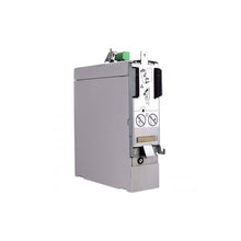Allen Bradley 2094-BMP5-M