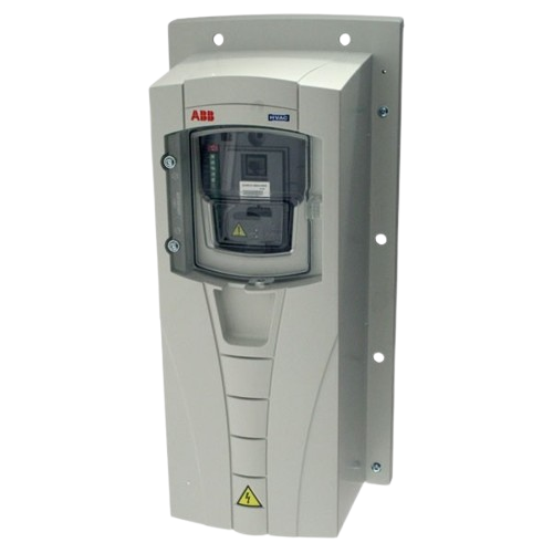 ABB ACH550-01-012A-4+B055