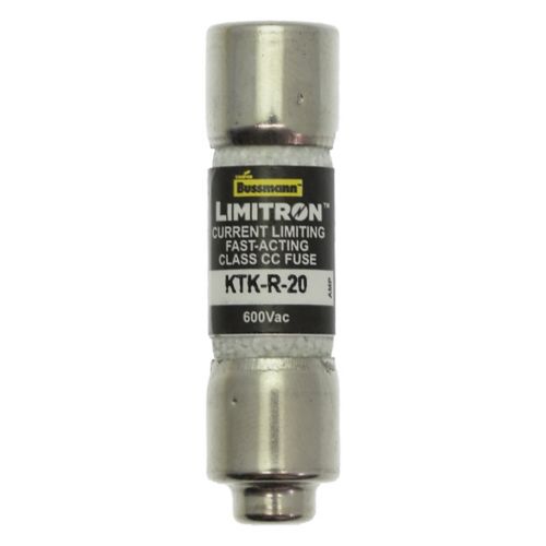 Eaton Cutler Hammer KTK-R-20