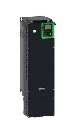 Schneider Electric ATV630D75N4