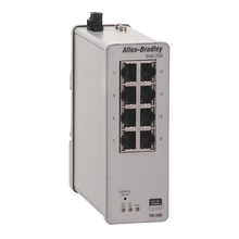 Allen Bradley 1783-SAD4T0SPK9