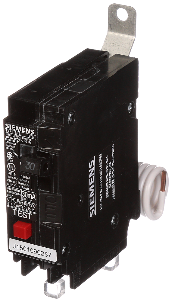 Siemens BE130