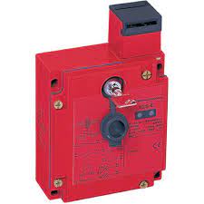 Schneider Electric XCSE7311