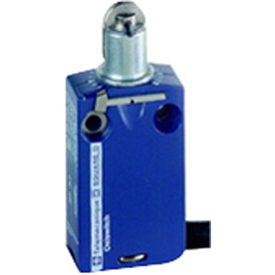 Telemecanique XCMD2102M12