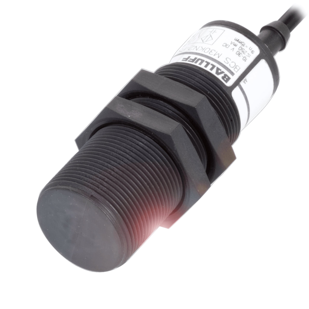 Balluff BCS000W