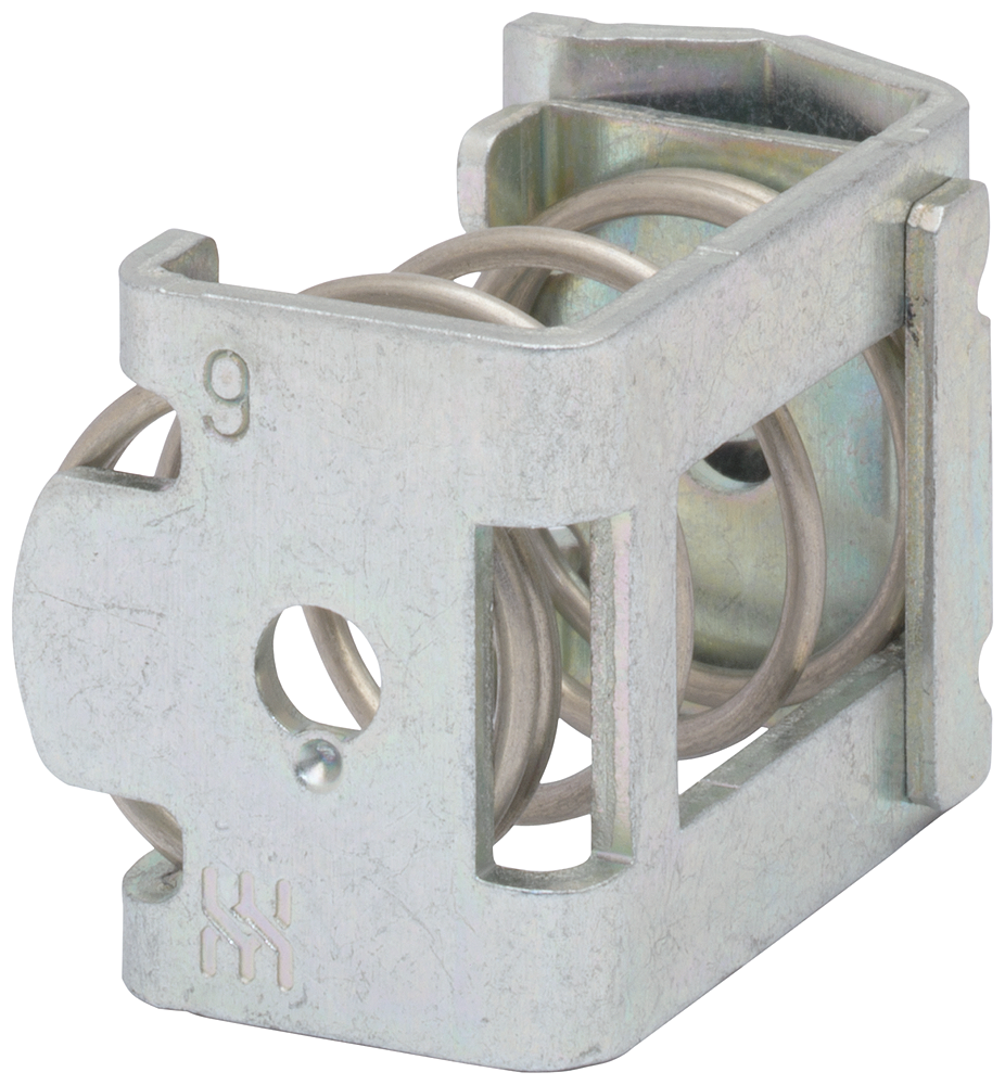 Siemens 6ES7390-5CA00-0AA0