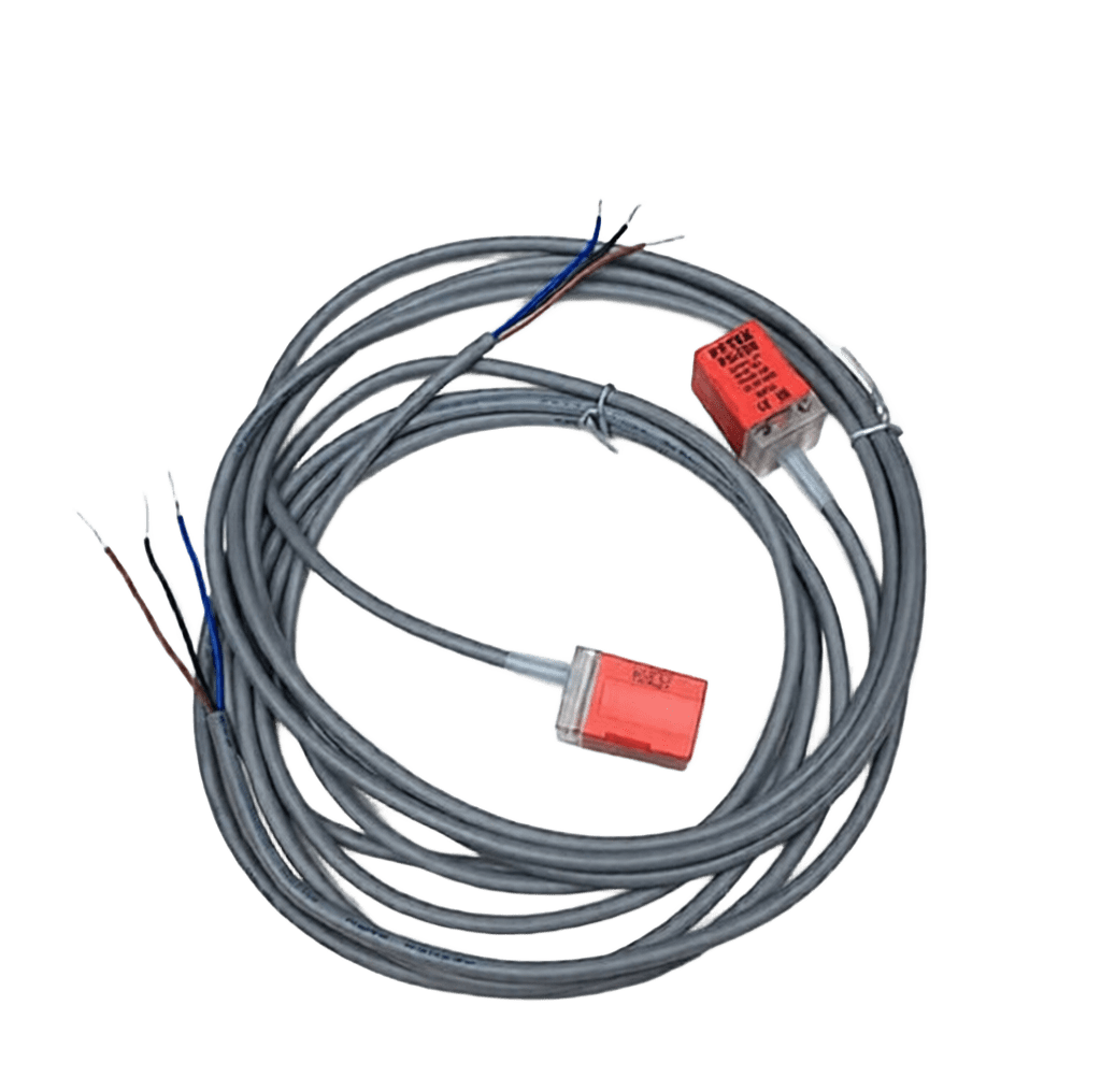 FOTEK PS PS-05N